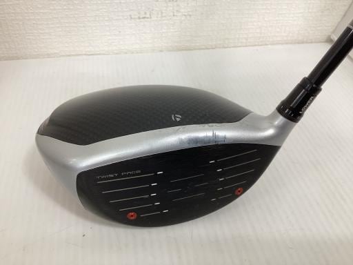 �l�U�@�@�X°�@�t�r�`