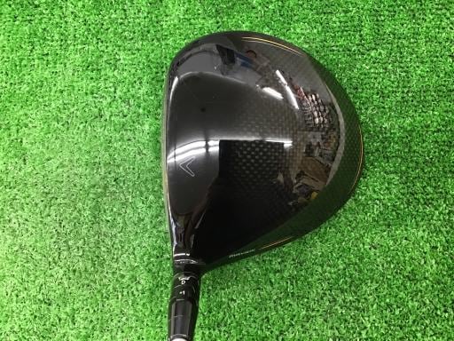 �l�`�u�q�h�j�@�l�`�w�@�P�O�D�T°