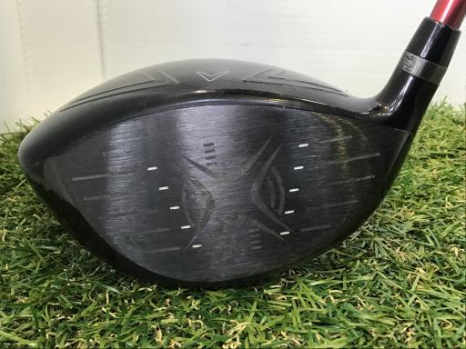 faa@dohb@rs`q@PODT°