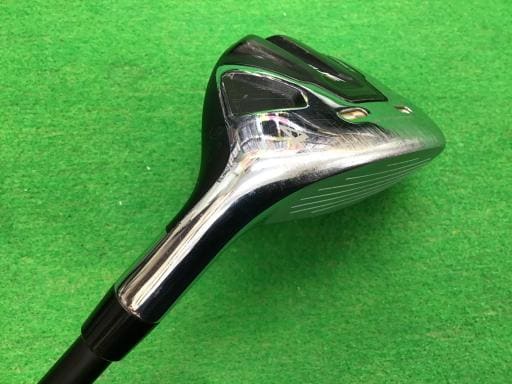 qnftd@rs@l`w@e`rs@tS