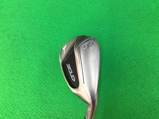 �r�b�t�c�@�T�U°