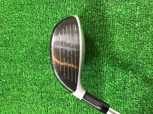 �l�U�@�T�v