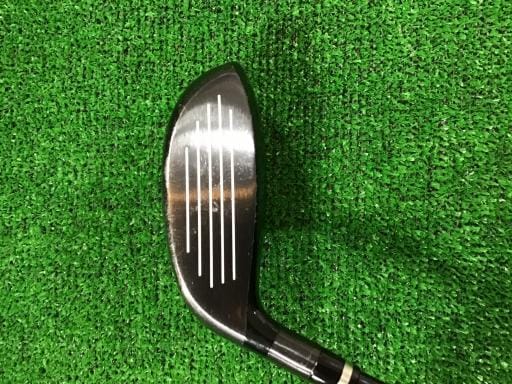 �f�w�@�S�t