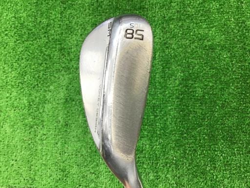 unjdx@rohm@lhkkdc@rlX@cA[N@TW°^PO°r