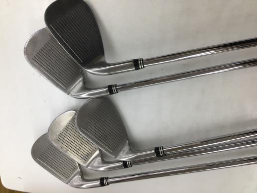 �w�w�h�n�i�Q�O�P�U�j�@�T�r�i���{���F�T�{�Z�b�g�j