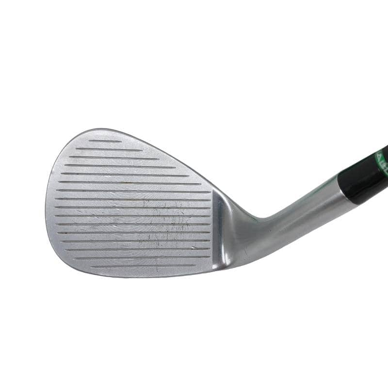 �a�`�k�c�n�@�r�s�q�n�m�f�@�k�t�b�j�i�Q�O�Q�T�j�@�T�X°