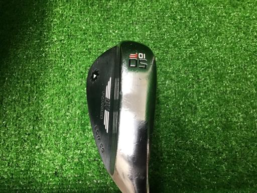 unjdx@enqfdciQOPVj@TO°^PO°e