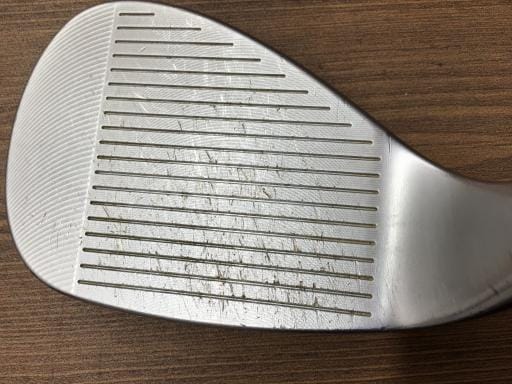 b@qsw@yhobnqd@cA[Te@TW°^PO°@lhc