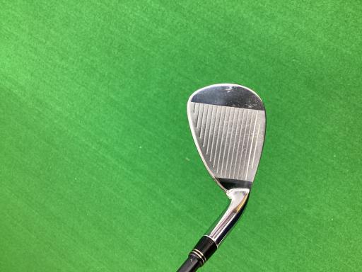 V@bfa@l`wiQOOWj@`v@teB