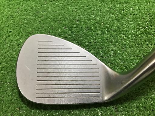 sntq@vnqkc@sv|v@TQ|OX