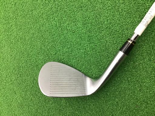 sntq@vnqkc@sv|v@TW|PR