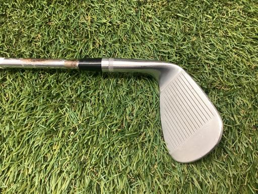 unjdx@rohm@lhkkdc@rlX@cA[N@TO°^PQ°e