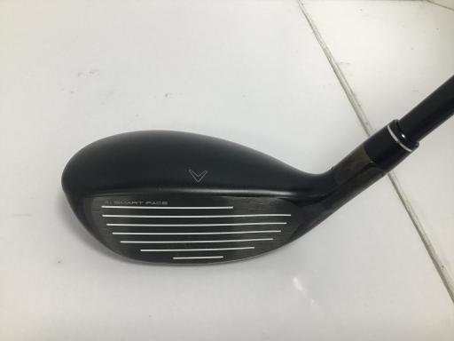 o`q`cxl@`@rlnjd@l`w@e`rs@tT