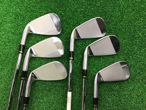 fknhqd@e@Uri{FU{Zbgj