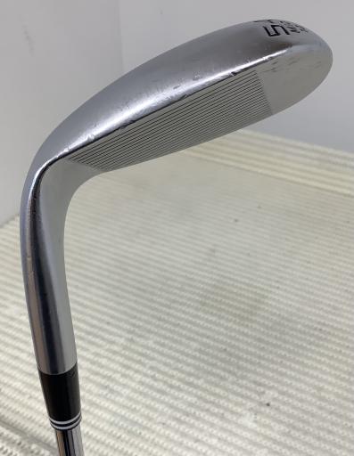 �b�����������������@�q�s�w�@�y�h�o�b�n�q�d�@�c�A�[�T�e���@�T�S°�^�P�O°�@�l�h�c