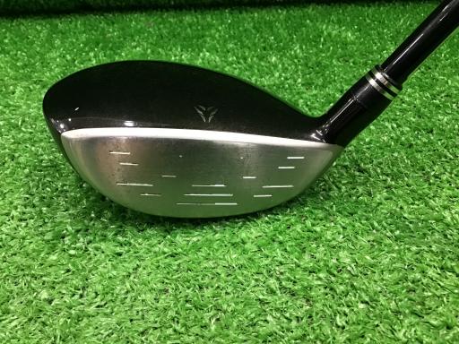 �w�w�h�n�i�Q�O�P�U�j�@�T�v�i���b�h�j