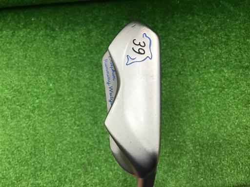 c@q@v@cqv|PPX@RX°@RRC`i~bhObvj