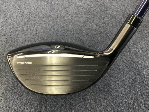 �p���P�O�@�T�v