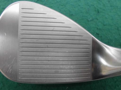 unjdx@rohm@lhkkdc@rlPO@cA[N@TU°^PS°e