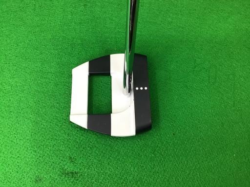 `|nmd@rpt`qd@Q@rpt`qd@i`hkahqc@RSC`