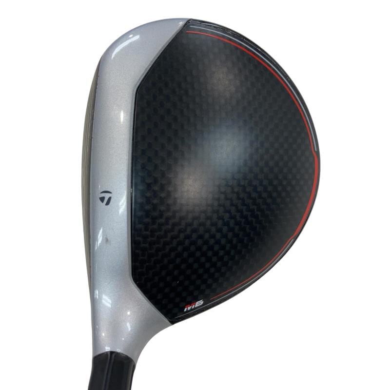 �l�U�@�T�v