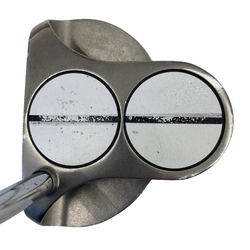 �v�g�h�s�d�@�g�n�s�@�Q�@�a�`�k�k�@�R�S�C���`