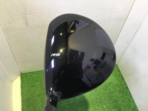 qr@itrsiQOQQj@PODT°