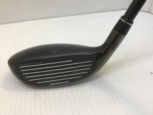 o`q`cxl@`@rlnjd@l`w@e`rs@tS