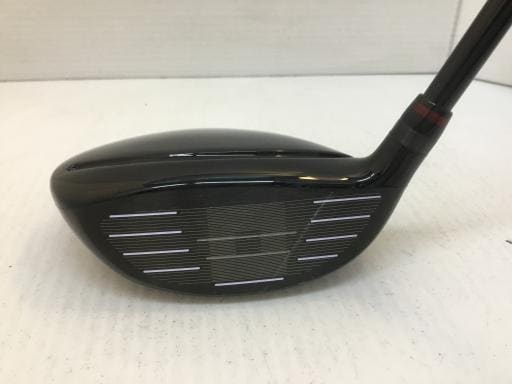 nmnee@`qlriQOQQj@`j`@Tv