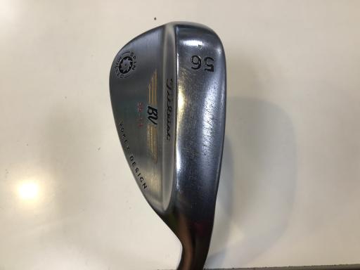 unjdx@rohm@lhkkdciQOOXj@TU°^PP°