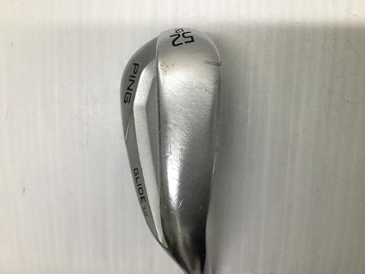 ohmf@fkhcd@RDO@TQ°^PQ°@rr