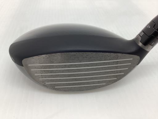 �o�`�q�`�c�x�l�@�������@�R�v