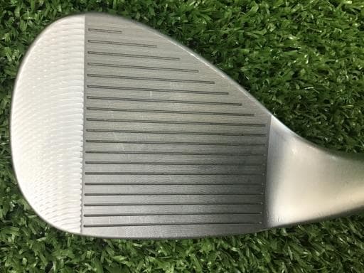 b@qsw|U@yhobnqd@cA[Te@TU°^PQ°@etkk