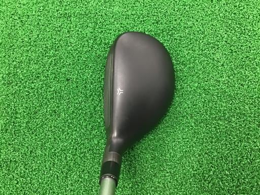 rqhwnm@yw@l@hh@gxaqhc@gS