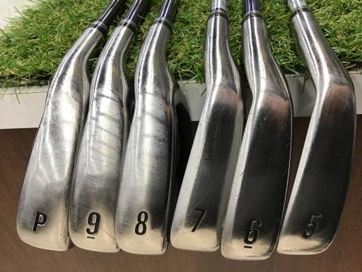 wwhniQOPUj@Uri{FU{Zbgj