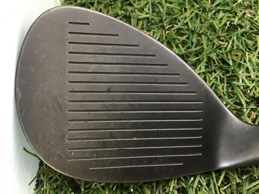 c@@cv|PPV@enqfdc@TP°