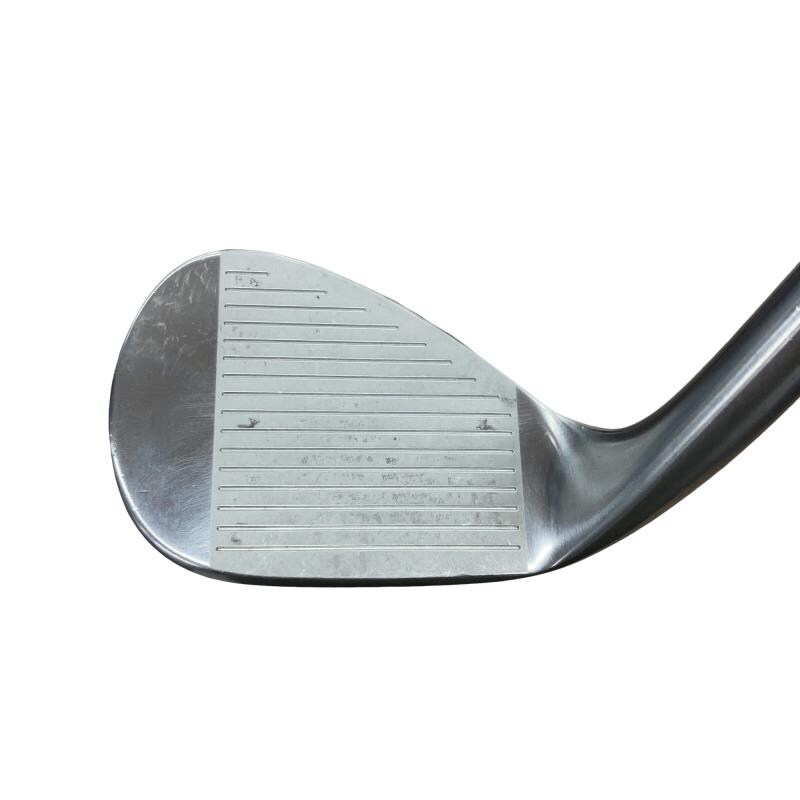 �c�i�|�T�@�T�W°