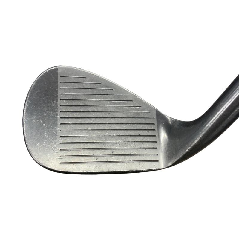 �c�i�|�T�@�T�Q°