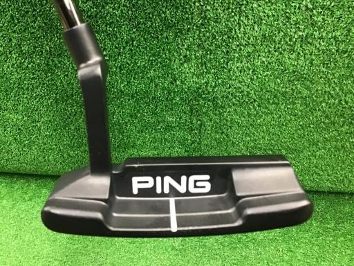 �o�h�m�f�@�`�m�r�d�q�@�Q�i�Q�O�Q�P�j�@�R�S�C���`�i�o�o�U�O�j