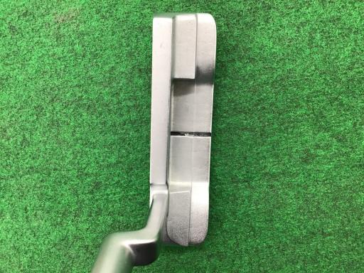 rhfl`@Q@`mrdq@v`i@RRC`iooUOj