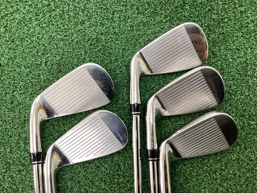 o`q`cxl@`@rlnjd@l`w@e`rs@Tri{FT{Zbgj