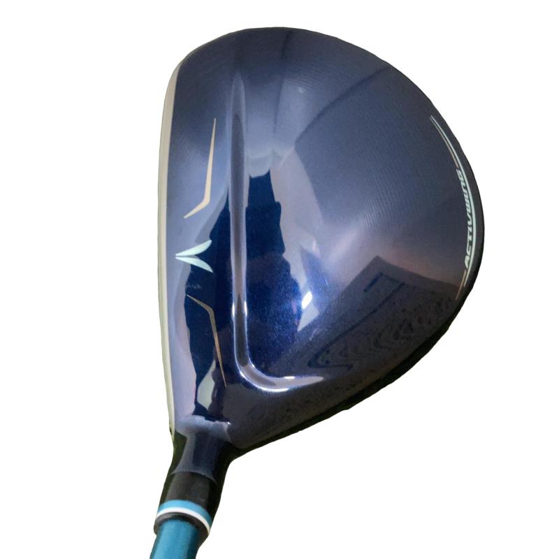 �w�w�h�n�i�Q�O�Q�Q�j�@�T�v�@���f�B�[�X