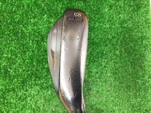 unjdx@enqfdciQOPXj@TO°^PO°e