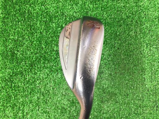 �u�n�j�d�x�@�e�n�q�f�d�c�i�Q�O�P�X�j�@�T�U°�^�P�Q°�j