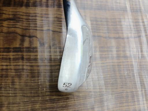 oqfq@O@sntq@vdcfdiQOQSj@m[bL@TQ°^OW°