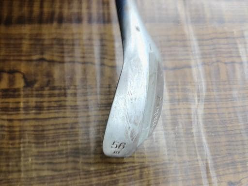 oqfq@O@sntq@vdcfdiQOQSj@m[bL@TU°^PO°