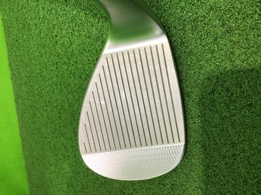 �b�����������������@�q�s�w�|�U�@�y�h�o�b�n�q�d�@�c�A�[�T�e���@�T�U°�^�O�W°�@�k�n�v�{