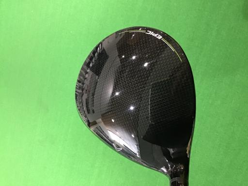 �d�o�h�b�@�l�`�w�@�P�O�D�T°