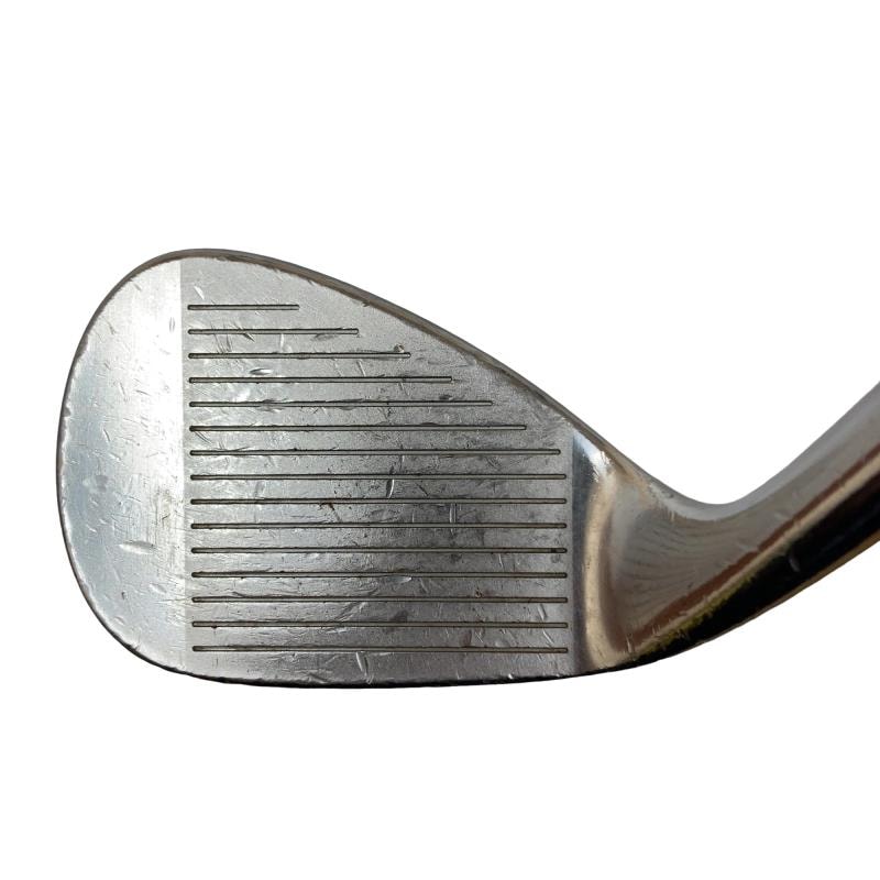 ls|QW@iDrodb|hh@TO°