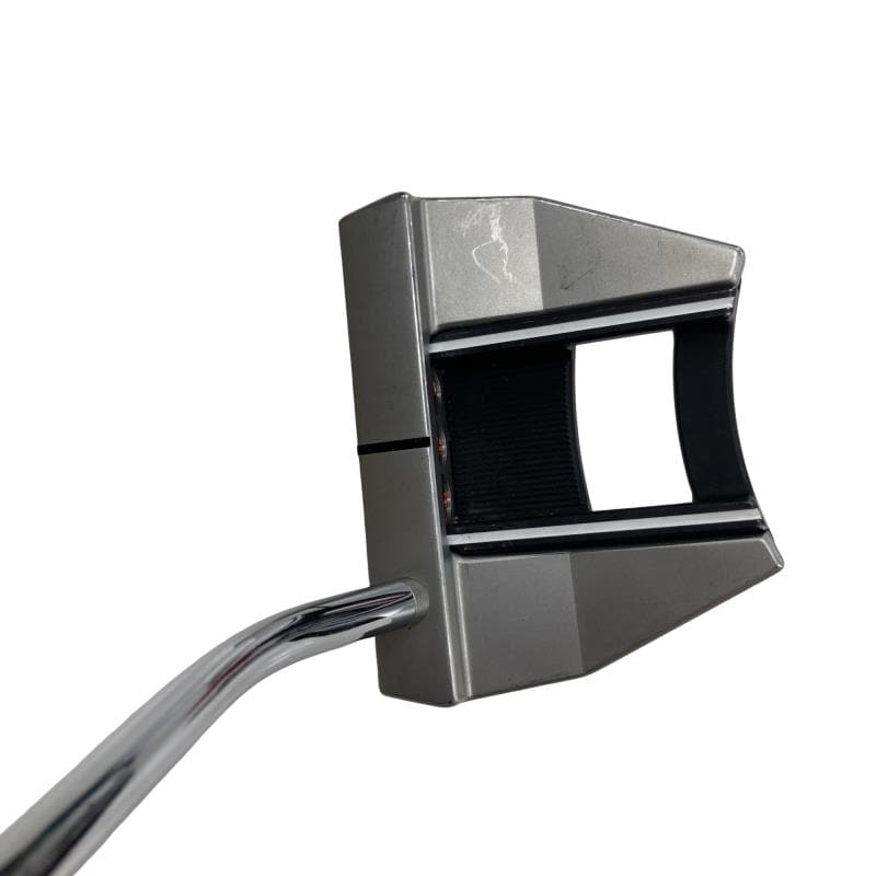 �r�b�n�s�s�x�@�b�`�l�d�q�n�m�@�e�t�s�t�q�`�@�T�D�T�l�i�Q�O�P�V�j�@�R�S�C���`